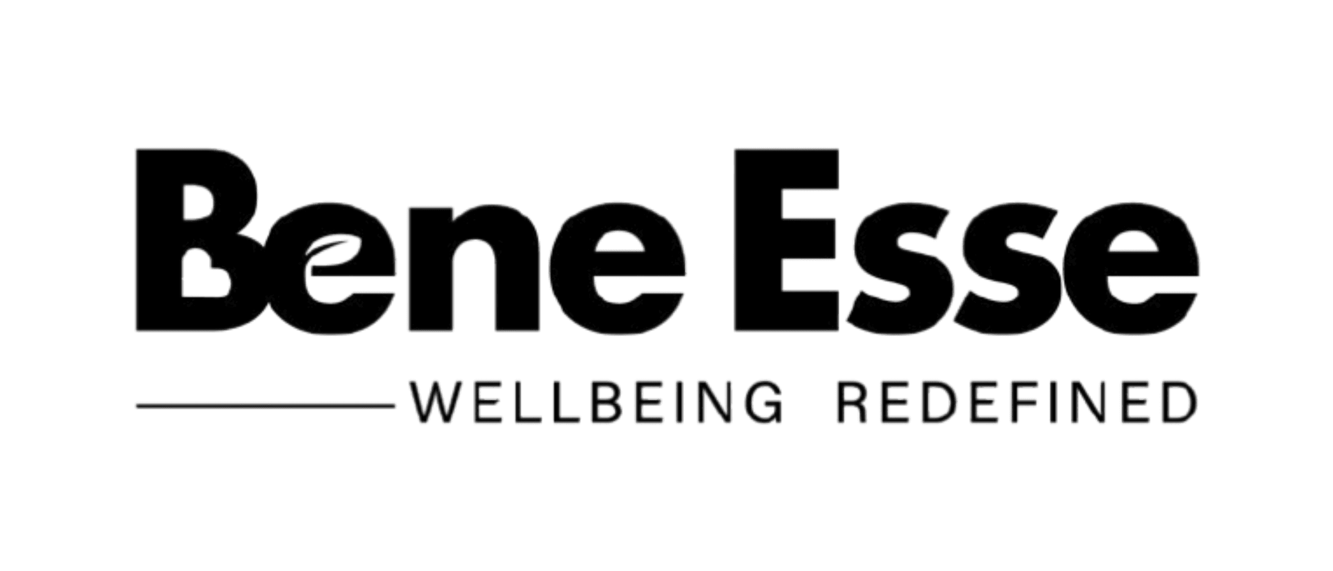 Bene Esse logo
