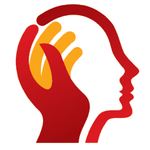 Magic Lab logo